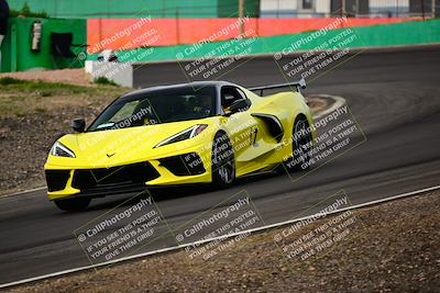 media/Feb-25-2024-Speed Ventures (Sun) [[b9a2a97a4d]]/Red Group/Session 1 (Turns 4 and 5)/